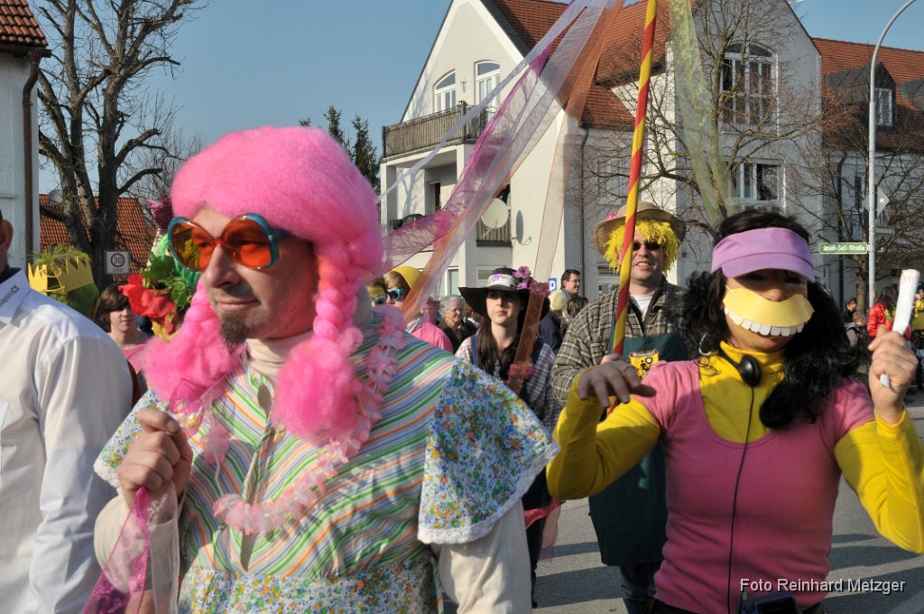 2011-03-08_064 Faschingszug_RM.jpg